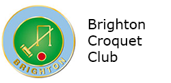 Brighton Croquet Club